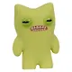 Коллекционная фигурка Fugglers Кислючка (зеленый) (FG2012-10) - фото 1