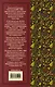Рассказы, повести, сказки - фото 2