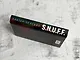 S.N.U.F.F. - фото 7