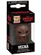 Брелок Funko Pocket POP! Stranger Things S5 Vecna 2.0 90285 - фото 2