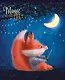 Тетрадь общая «Magic FOX» в ассортименте, 48 листов в клетку, А5 - Listoff - фото 3