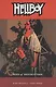 Hellboy: Seed Of Destruction - фото 1