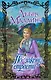 По закону страсти: роман / (Очарование). Маллинз Д. (АСТ) - фото 1