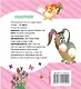 Песенки Винни-Пуха и другие песенки из мультфильмов - фото 2