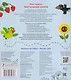 Моя первая тактильная книга - фото 2