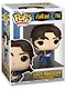 Фигурка Funko POP! TV Fallout Lucy MacLean (1764) (Fun86797) - фото 2
