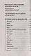 Здоровое питание: как просто организовать и начать следовать советам. Можно не болеть - фото 3