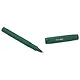 Подарочная ручка-роллер Kaweco Classic Sport 0,7мм, цвет чернил чёрный, зелёный корпус - фото 2