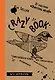 Crazy book. Сумасшедшая книга для самовыражения (крафтовая обложка) - фото 1