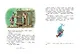 По щучьему веленью. Русские народные сказки (иллюстр. А. Елисеева) - фото 4
