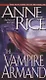 The Vampire Armand - фото 1