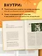 Великолепные корги. Все о породах вельш-корги-пемброк и вельш-корги-кардиган - фото 5