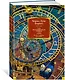 Сад расходящихся тропок. Алеф. Полное собрание рассказов - фото 3