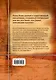 Секрет притяжения: ежедневник + Набор волшебных открыток - фото 2