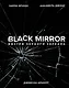 Black Mirror. Внутри Черного Зеркала - фото 1
