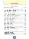 Окружающий мир. 1 класс. Рабочая тетрадь № 1 к учебнику А.А. Плешакова. ФГОС - фото 2