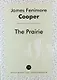 The Prairie - фото 1