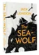 The Sea-Wolf - фото 3