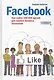 Facebook: как найти 100 000 друзей для вашего бизнеса бесплатно - фото 1