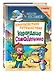 Кругосветное путешествие Карандаша и Самоделкина (ил. Ю. Якунина) - фото 3