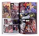 Amazing Spider-Man Vol.14. Chameleon Conspiracy - фото 4