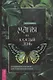 Магия на каждый день. Заклинания и ритуалы для современной жизни - фото 1