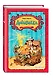 Добывайки (ил. В. Харченко) (#1) - фото 3