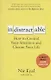 Indistractable: How to Control Your Attention and Choose Your Life - фото 1