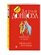 Бабочка в гипсе. Королева без башни - фото 3