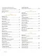 Стихи великих поэтов о России и шедевры русской живописи - фото 5