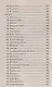 Сценарии праздников на работе пикнике и дома (+10 изд) (Хит Сезона) (ШР) Луговская - фото 6