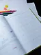 Человек в движении. Подробный анатомический курс по рисованию: от общей формы до перспективы - фото 12