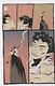 Sandman Volume 6: 30th Anniversary Edition: Fables and Reflections - фото 6