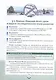 Основы военно-морской подготовки. 11 класс. Учебник - фото 4