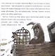 Чаппик на Занзибаре - фото 5