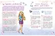 ЭНЦИКЛОПЕДИЯ ДЛЯ ДЕВОЧЕК. СЕКРЕТЫ ДРУЖБЫ И ОБЩЕНИЯ - фото 5