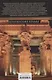 Египетские храмы. Жилища таинственных богов - фото 2