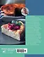 ПП-рецепты со вкусом. Для здоровья и стройности - фото 2