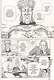 Vinland Saga 3 - фото 3