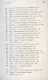 Story of English in 100 Words - фото 4