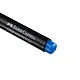 Капиллярная ручка 10 цветов 0,4 мм, Grip Finepen, Faber-Castell - фото 9