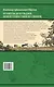 От Кяхты до Кульджи: Путешествие в Центральную Азию и Китай. Мои путешествия по Сибири - фото 2