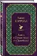 Алиса в Стране чудес и в Зазеркалье - фото 3