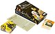 Hobby World Настольная игра, Игра престолов: Десница короля - фото 4
