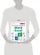 Визуальный самоучитель Word и Excel - фото 3