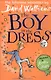 The Boy in the Dress - фото 1