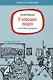 О хороших людях и кассовых разрывах - фото 1
