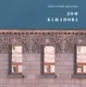 Дом Бажанова : памятник петербургского модерна - фото 1