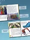 Дорожные истории - фото 6