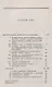 Детская болезнь левизны в коммунизме (мРоМ/№33) Ленин - фото 2